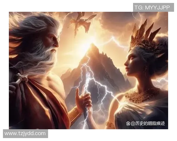 新疆足球热潮下的外国明星球员们的传奇故事与影响