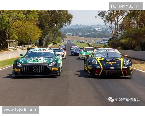 武汉篮球队的耐力揭秘：从训练到比赛的全景探索与深度分析