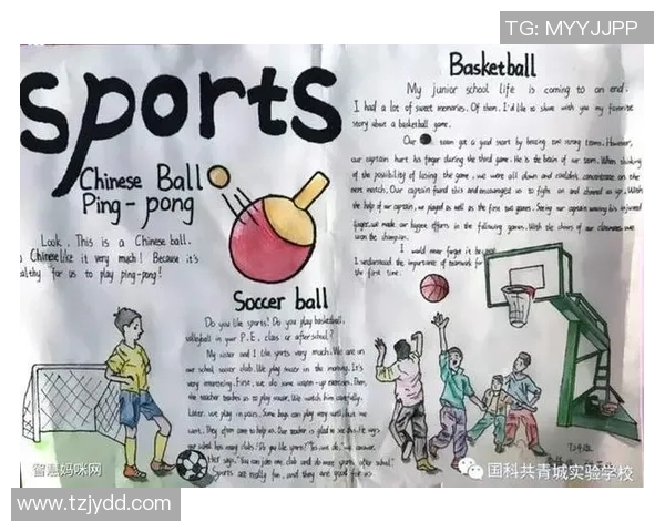 篮球与足球明星的英文名称及其背后的故事探讨