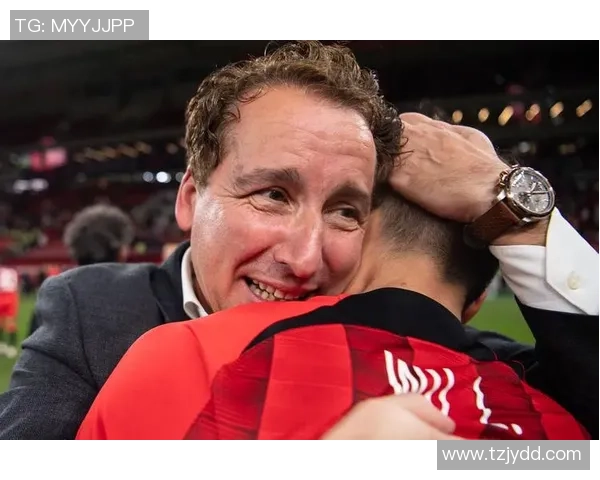 足球明星微信表情包大集合让你的聊天更有趣更生动