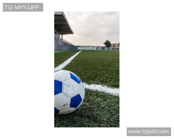 足球明星动漫手机壁纸精选让你随时感受足球魅力与青春活力