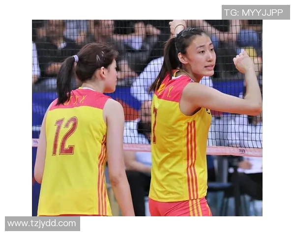 重庆排球队在挑战赛中的灵活性表现分析与点评