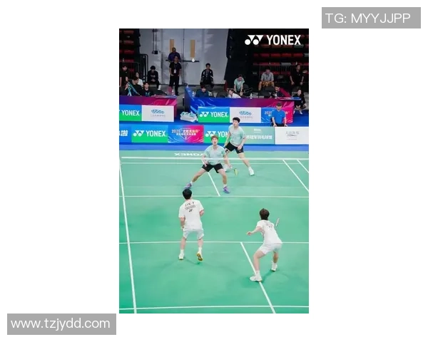 杭州羽毛球队奋勇拼搏的历程与成就揭秘迈向锦标赛的新篇章