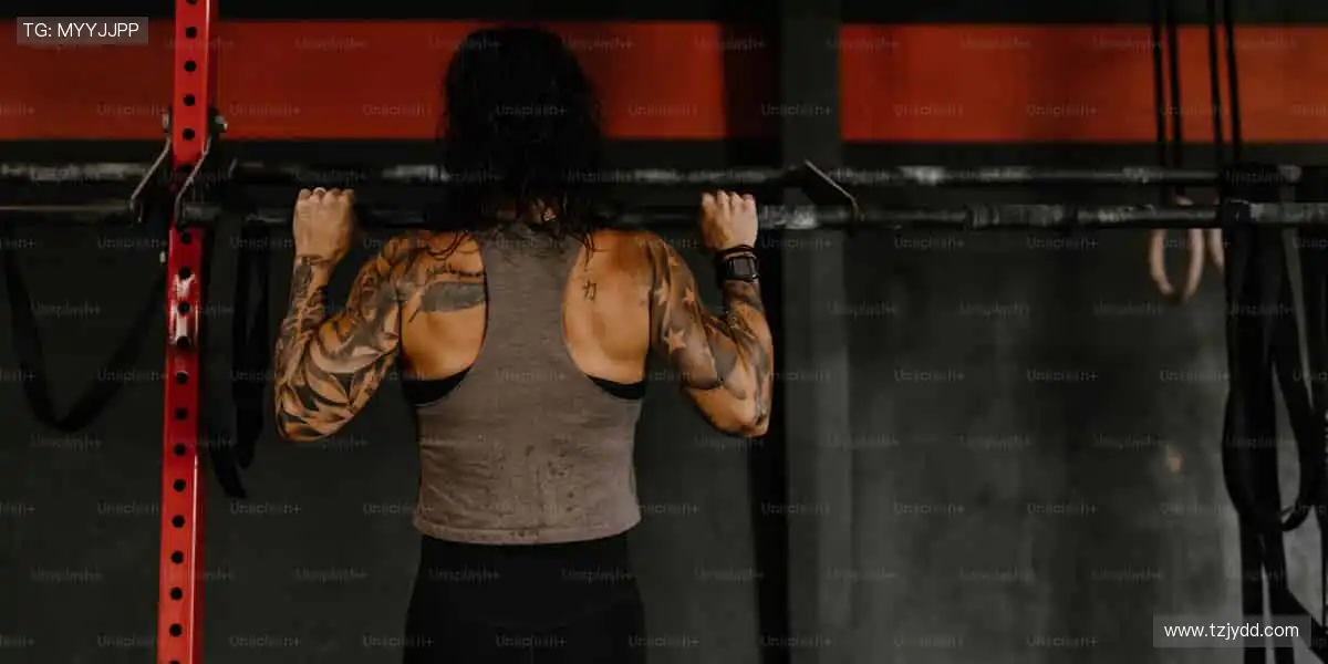 🏅 荣耀时刻，与你共赏！🎉